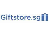 GiftStore SG logo