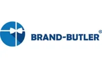 Brand Butler logo