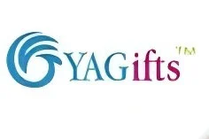 YA Gifts logo