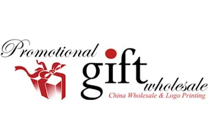 Promotional Gift Wholesale logo