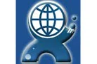 PZX Promos logo