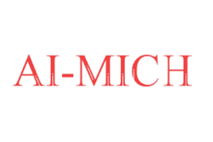 AIMICH LOGO