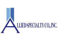Allied Specialty