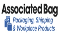 Associated Bag