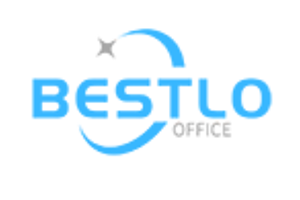BESTLO LOGO