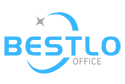 Bestloffice logo