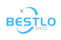 Bestloffice