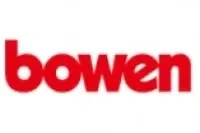 Bowen Stationery