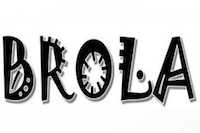 Brola Crafts