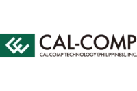 CCPH logo 