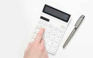 Calculator Manufacturers