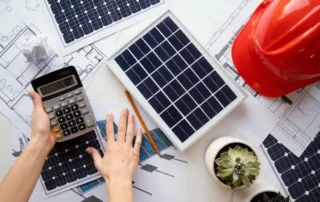 Calculator Manufacturers and Suppliers on Globalsources