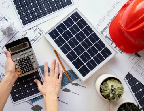 Top 10 Calculator Manufacturers & Suppliers on Globalsources