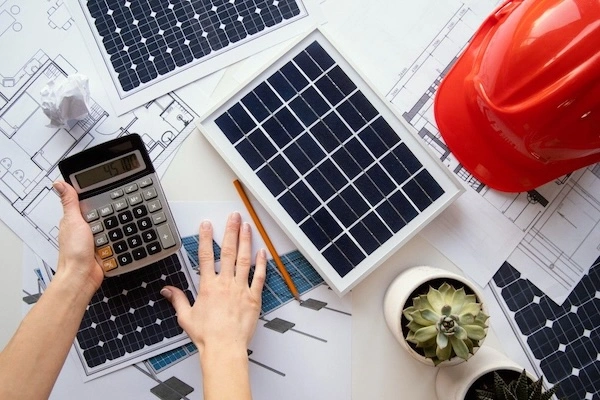 Calculator Manufacturers and Suppliers on Globalsources