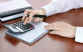 Calculator Manufacturers Suppliers on Thomasnet