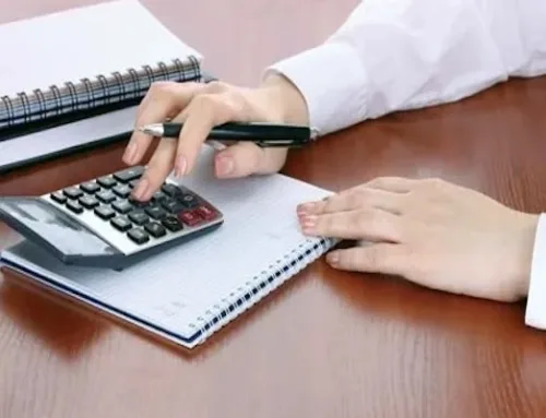 Top 10 Calculator Manufacturers & Suppliers on Thomasnet