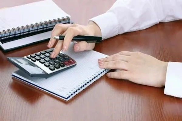 Calculator Manufacturers Suppliers on Thomasnet