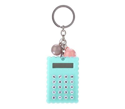 China Wholesale Promotional Calculator | Custom Personalized Calculator