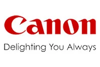 Canon Malaysia logo