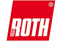 Carl Roth logo