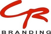 ClassicRedBranding
