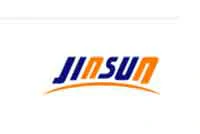 Cnnbjinyang logo