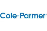 Cole-Parmer logo