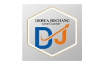 Dehua Jiechang