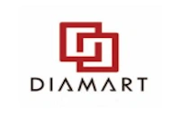 Diamart Trading