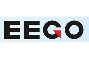 EEGO logo