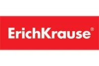 ErichKrause logo