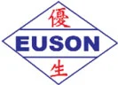 Euson Trading logo