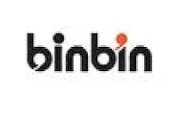 Binbin Stationery
