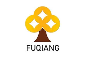 FUQIANG LOGO