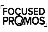Focused Promos