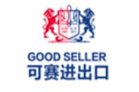 Good Seller