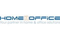 HOME N OFFICE LOGO