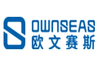 Hangzhou European Competitions