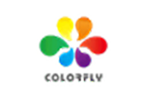 Hefei-Colorfly-Stationery-Co-Ltd- logo