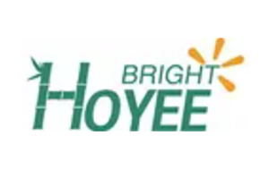 Hoyee logo