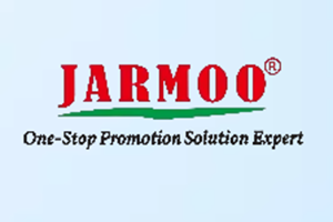 Jarmoo logo
