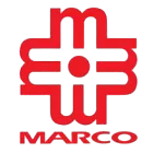 Marco Groups logo