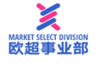 Market Union Group