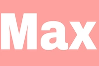 Max Traders
