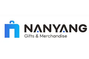 Nanyang Gifts logo