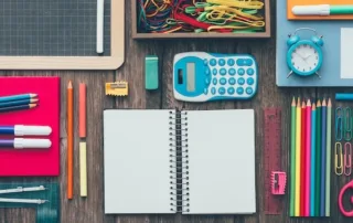 Office Stationery Manufacturers and Suppliers on Allproducts