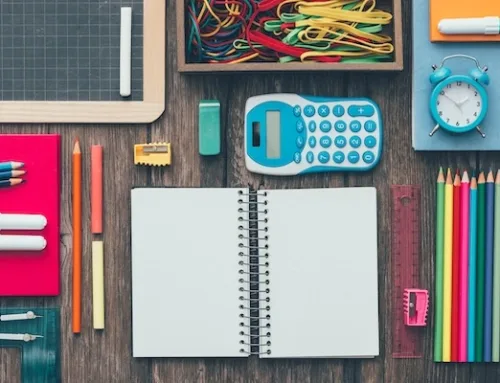 Top 10 Office Stationery Manufacturers & Suppliers on Allproducts
