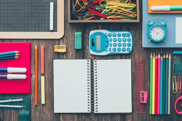 Office Stationery Manufacturers and Suppliers on Allproducts