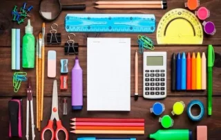 Office Stationery Manufacturers Suppliers on ECVV
