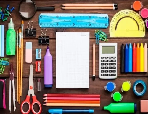 Top 8 Office Stationery Manufacturers & Suppliers on ECVV